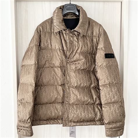 dior winter jacket price|christian Dior jacket prices.